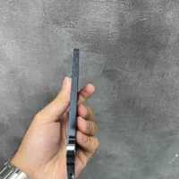 اپل iPhone 13 Pro Max با حافظهٔ ۲۵۶ گیگابایت|موبایل|تهران, مدائن|دیوار