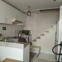 اجاره|اجارهٔ خانه و ویلا|تهران, خاک سفید|دیوار