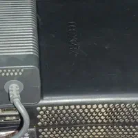 پلی استیشنxbox360