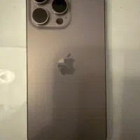 ۱۵پرومکس سیلور ریجستری