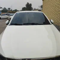 تارا|خودرو سواری و وانت|اهواز, نیوساید|دیوار