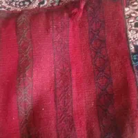 سفره تییر وریس|گلیم، جاجیم، گبه|شادگان, |دیوار