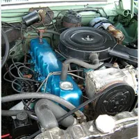 قطعات سیمرغ|قطعات یدکی و لوازم جانبی|ایذه, |دیوار