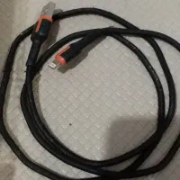 سیم شارژر آیفون اپل