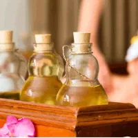 ماساژ درمانی و ریلکسی تن آرا