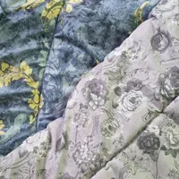 یک عدد روتختی دونفره دو رو مناسب جهیزیه|سرویس روتختی|اصفهان, پوریای ولی|دیوار