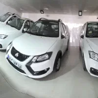 کوییک s۸۵گانه فول کامل صفر خشک