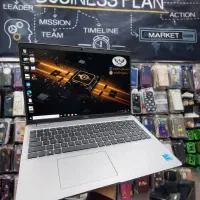 Dell 5520