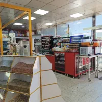 به 6 نفر نیرو جهت کار نیازمندیم|استخدام خدمات فروشگاه و رستوران|زنجانرود, |دیوار