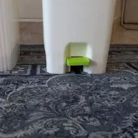 تعدادی وسیله|حراج|همدان, |دیوار