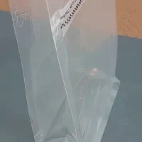 پاکت بسته بندی زیپدار|ظروف نگهدارنده، پلاستیکی، یک‌بارمصرف|شهرکرد, |دیوار