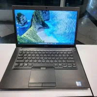 لپ تاپ استوک دل مدل Latitude E7490