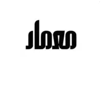 واحد ۳ خوابه چوگیا کوچه ۵ مختاری