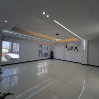 44متر / طبقه دوم / طوس|فروش آپارتمان|تهران, زنجان جنوبی|دیوار