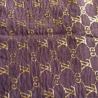 پارچه های مجلسی|لباس|تبریز, |دیوار