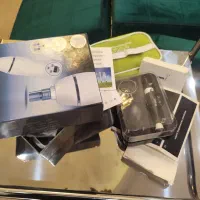 دکتر پن a7ودیانوند پلینگ مدل 17