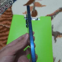 گوشی آیفون 15پرومکس قسطی کپی فوق العاده تمیز|موبایل|نوشهر, |دیوار