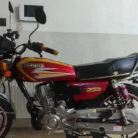 پیشرو ۲۰۰ بالانسردار