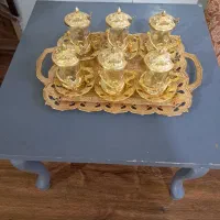 فنجان چای خوری و قهوه خوری