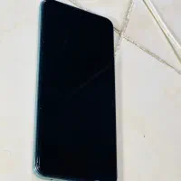 شیامی ردمی نوت 10