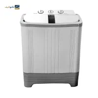 لباس شویی دوقلو|ماشین لباسشویی و خشککن لباس|فسا, |دیوار