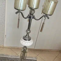 آباژور درحد نو ۴ شعله