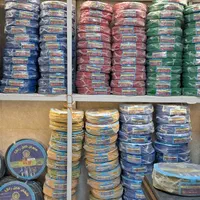 فروشنده عمده انواع سیم و کابل های ساختمانی.|عمده‌فروشی|تهران, فردوسی|دیوار