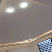 برق ساختمان برقکارصنعتی برقکار ساختمان|خدمات پیشه و مهارت|سیرجان, |دیوار