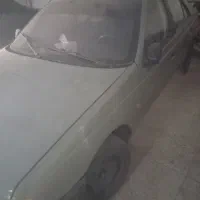 اردی۸۲|خودرو سواری و وانت|فولادشهر, مسکن مهر فولادشهر|دیوار