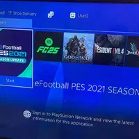 فروش بازیهای ps4 و ps5|کنسول، بازی ویدئویی و آنلاین|کرج, فاز ۴ مهرشهر|دیوار