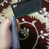 گوشی Samsung A32 128G|موبایل|دزفول, |دیوار