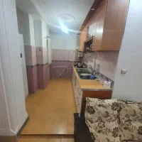 واحد آپارتمانی داخل شهر رشت|اجارهٔ کوتاهمدت آپارتمان و سوئیت|رشت, آزادگان|دیوار