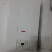 نمایندگی تعمیر سرویس پکیج بوتان و ایران رادیاتور