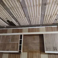 تعمیرات وباز سازی ساختمان