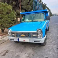 نیسان زامیاد z24 دوگانه سوز آپشنال|خودرو سواری و وانت|رباط‌کریم, رباط‌کریم|دیوار