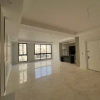 ۱۸۰ متر صفر قبل فرهنگ جنوبی هتلینگ خوش نقشه فول