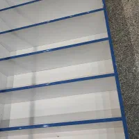 دکور قفسه ام دی اف|بوفه، ویترین، کنسول|سراوان, |دیوار