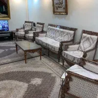 دوخت انواع کاور مبل