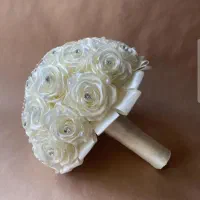 سفارش انواع گلها برای مناسبتهای مختلف