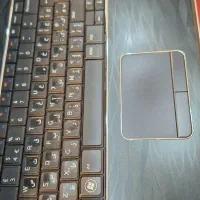 لب تاب دل i7|رایانه همراه|کرمانشاه, |دیوار