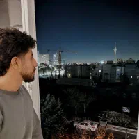 سرویس و نصب  کولر آبی و پلیمری با کمترین قیمت