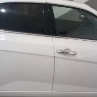 خودرو سواری