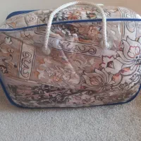 روفرشی|روفرشی|سمنان, |دیوار