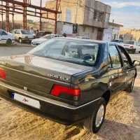 پژو 405مدل 84|خودرو سواری و وانت|زابل, |دیوار