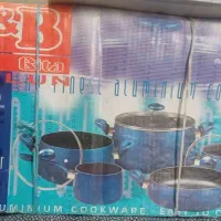 لوازم خانگی برقی|سایر لوازم برقی|گنبد کاووس, |دیوار