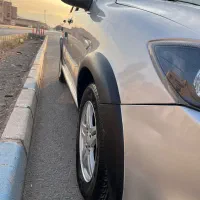 کوییک R خانگی ۱۴۰۰|خودرو سواری و وانت|شاهین‌شهر, عطار|دیوار