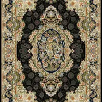 نخ ونقشه طرح سالاری