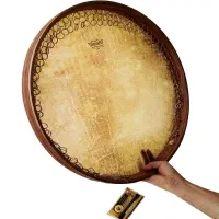 گردهمایی وهمایش
