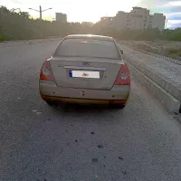 MVM530|خودرو سواری و وانت|اهواز, کوی عابدی|دیوار