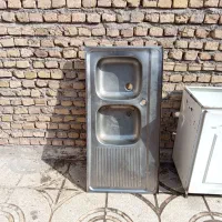 کابینت